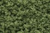 Woodland Scenics WFC1635 Light Green Underbrush 1L